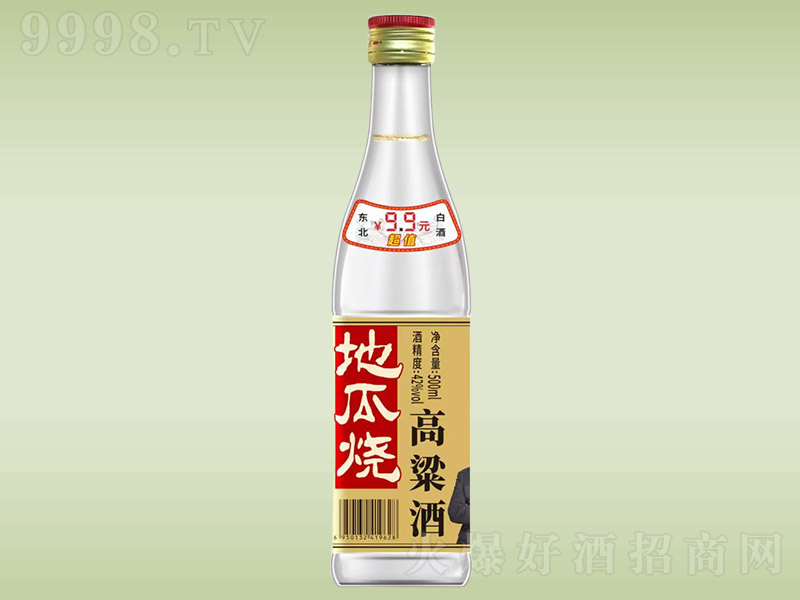 عϟơ42 500ml-B(yng)Ϣ