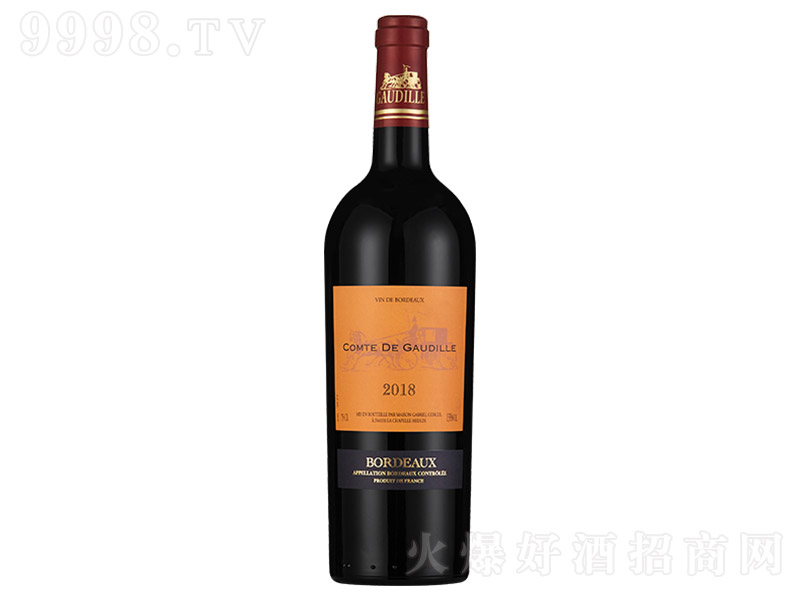 زɼtѾ750ml-tϢ