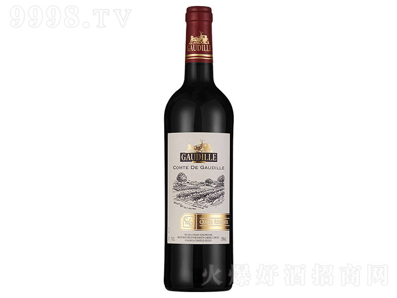 زɼtѾ750ml-tϢ
