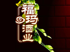 ƘI(y)Ƽ޹˾