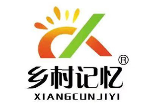 ʡƘI(y)؟(z)ι˾