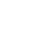 c@oҰl(f)Ϣ