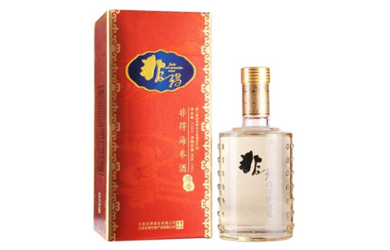 40ǵúb500mlrF᣿