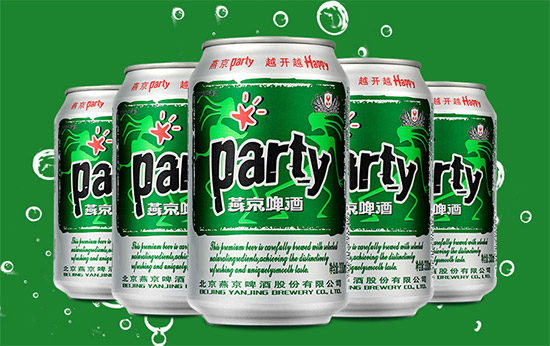 ྩơParty330mlr(ji)X(qin)