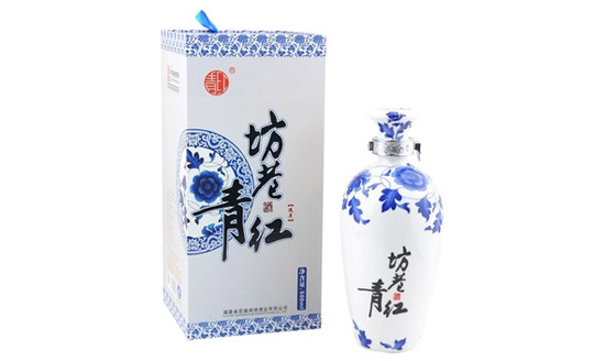 13㷻tƣh(yun)꣩500mlrX