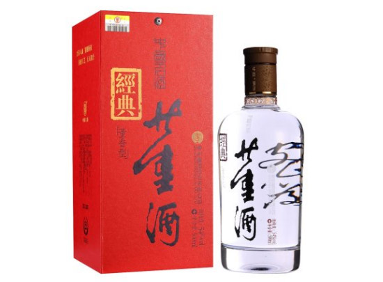 54㽛(jng)䶭500mlrX