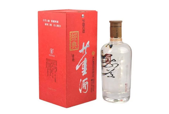 41㽛(jng)䶭500mlr(ji)X