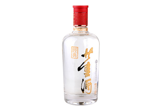 54㽛(jng)䶭100mlr(ji)X(qin)