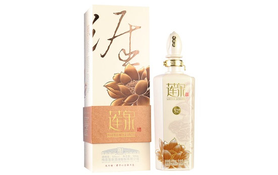 52ͼɏ500mlr(ji)X(qin)