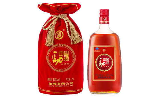 35ƄžƎqY1.5LrX