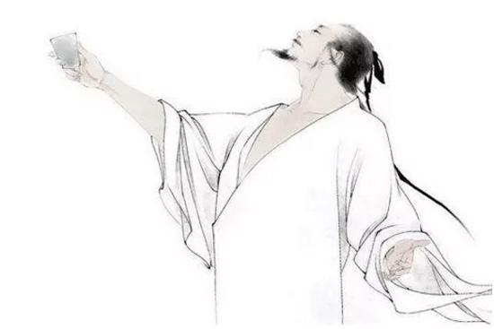Ļ֮繝(ji)