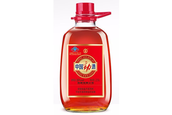 35žƲƿb2.5LrX