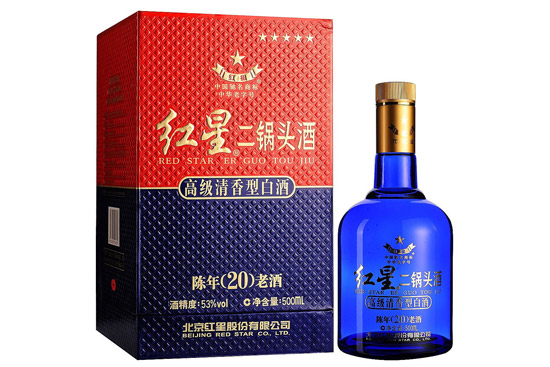 53tǼZ20Ͼƣ500mlr(ji)X(qin)