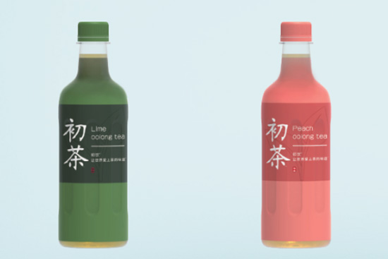 ٿ۵@ЩƷ㶼ˆ