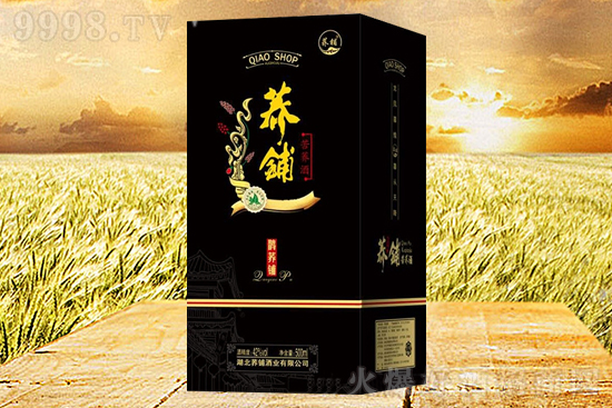 @(g)?yn)w䁿wƄeζ
