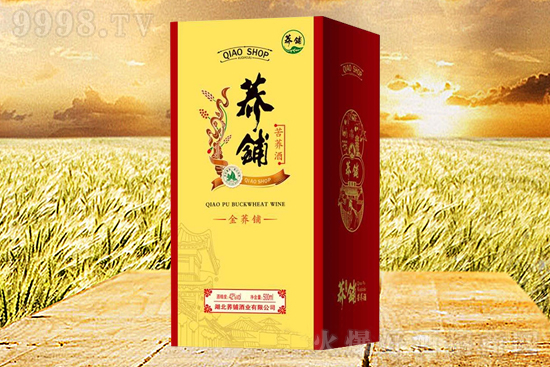 @(g)?yn)w䁿wƄeζ