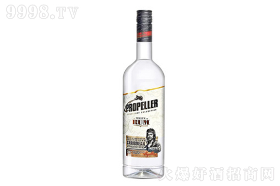 ķuβƻM700ml