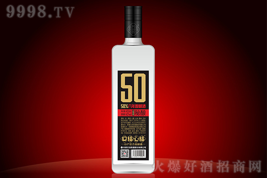 42ڸĸᄝͰ׾450mlrX