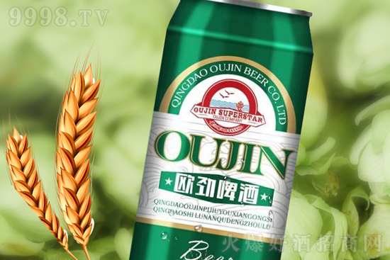 ԪСL(zhng)ٺʲô(dng)ȻǚWơƣ