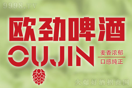 ԪСL(zhng)ٺʲô(dng)ȻǚWơƣ