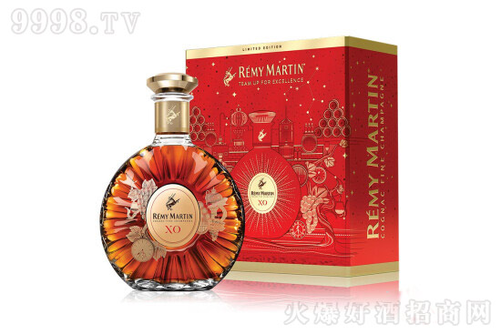 ^RRemy Martin XO(yu)|(zh)㙉^(q)ذm؃r(ji)
