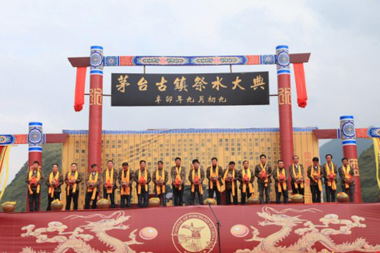uFé֮xuƣé_(ti)(zhn)uƽһ֦(d)