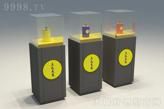 ИI(y)2Ͱ?zh)Ӳ衤C㲻e^