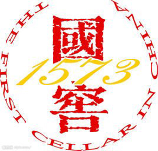 ?qng)?bo) | (gu)1573(jng)br(ji){(dio)2020L(zhng)30%