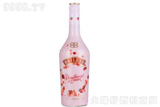 17Ӣ(gu)ݮζƃr(ji)X(qin)һƿ