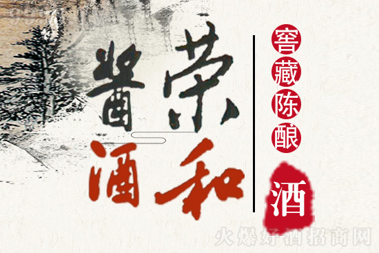uƟᡱʢsu\(chng)־ͬϵĽ(jng)N(xio)̻飬ͬl(f)չ
