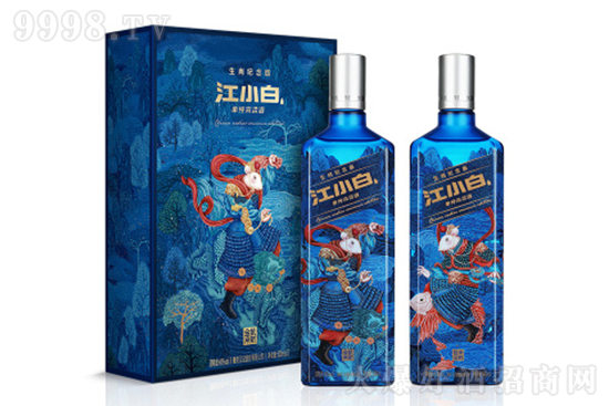 С׸2021ţФo(j)Y52500ml2ƿ׾