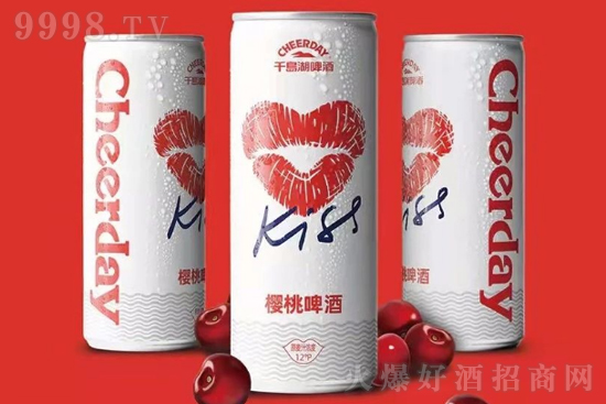 ҪrֻҪơƻI(lng)ȡŮ(ji)ٶY