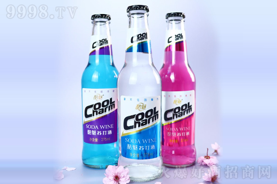 ΢罻ĿKƣ