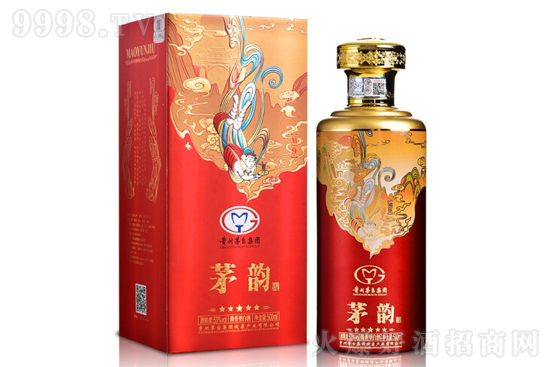 53Fé_(ti)F(tun) é퍾M9 u͸߶Ȱ׾500mlr(ji)X