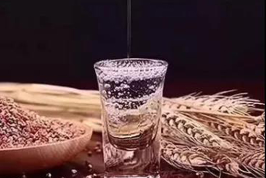 ȫھZ(y)