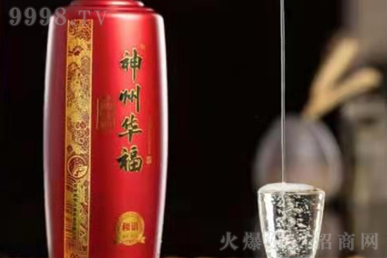 uơɡAƘI(y)v𱬾W(wng)_ʢW(wng)j