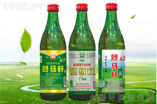 RUƣRUȫ(gu)