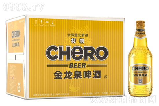 ơȪơƶa(chn)Ʒͬڸ͑uʘO