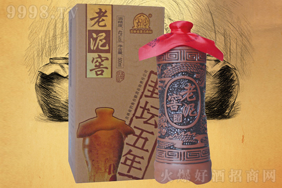 N_(d)10000+䣬Ѿƣý뼚(x)(ji)Âгɾ̈́(chung)