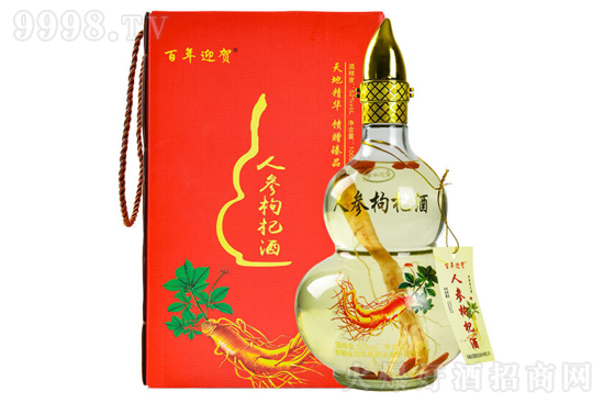 52ӭR˅轾 a(b)B(yng)1Lr(ji)X(qin)