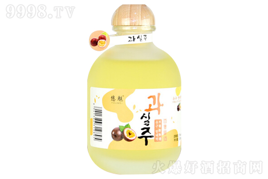 5Ȱ Ůʿ| Ͷ΢350mlrX