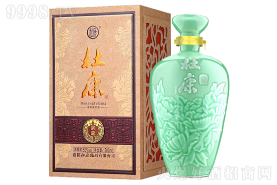 52ſؾơƷ ɴ Ͱ׾1.5LrX