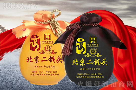 @ƿ^ƲHиƷ|(zh)߀и|(zh)Џ(qing)֧֣