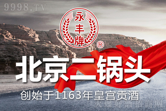 @ƿ^ƲHиƷ|(zh)߀и|(zh)Џ(qing)֧