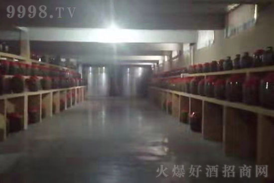ϾƷҕCCTV15ϰƷ߀Ǵֵه
