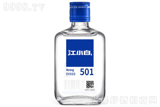 52㽭С׾501ԭζ СͰ׾100mlrX