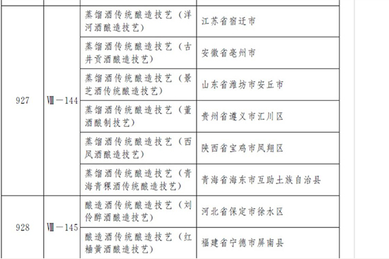 z䛹P8ҾĂy(tng)켼ˇx