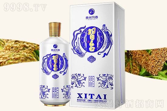 VN_ƣ_