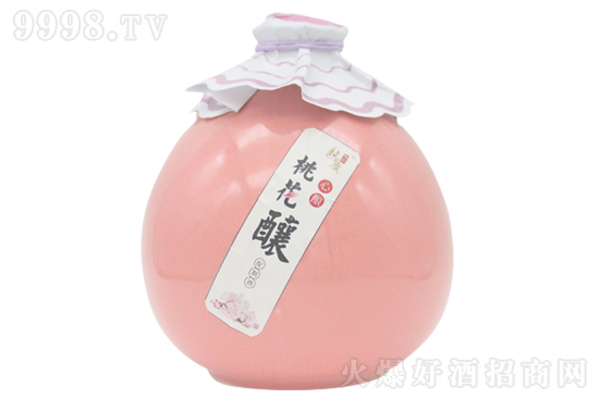 8Ȼ ᄡ һᄻ ŮʿͶȻ500mlr(ji)X(qin)