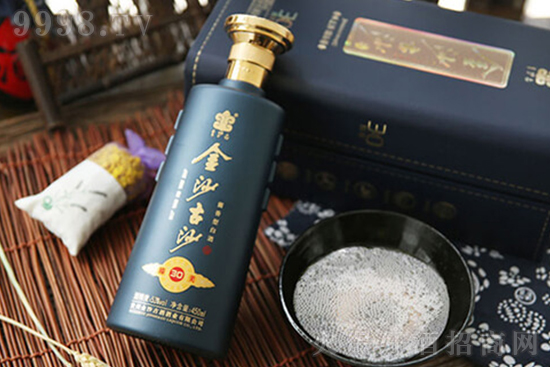 (qing)(sh)ȦɳɳN(xio)cڱCӲˌ(sh)